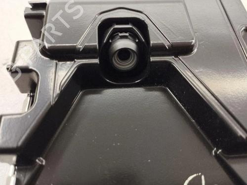 Camera LEXUS NX (_Z1_) 300h AWD (AYZ15_, AYZ15R) | BP40209073E14 - Image 6