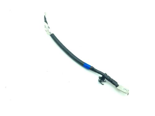 Cable HYUNDAI KONA (SX2) EV | BP33669812E12 - Image 6
