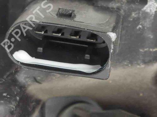 Right headlight MERCEDES-BENZ M-CLASS (W164) ML 320 CDI 4-matic | BP28898396C29 