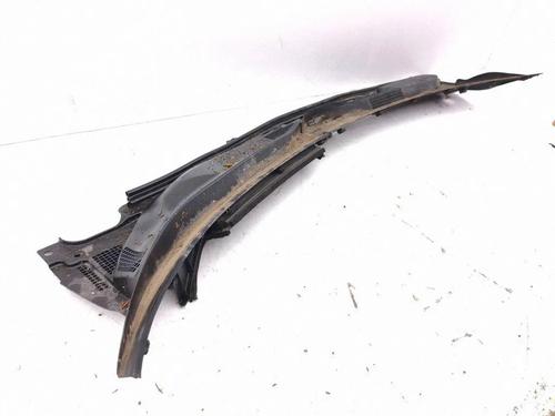 Used Scuttle panel Scuttle panel NISSAN 350Z Coupe (Z33) 3.5 (AAZ33) (280 hp) 40044084 40044084