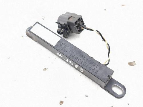 Antenne/Base MAZDA CX-7 (ER) 2.2 MZR-CD AWD (ER10A) | BP39382435C140 - Image 2