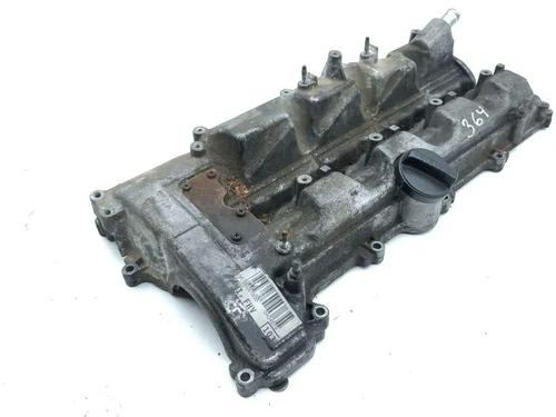 Used Valve cover TOYOTA AVENSIS (_T25_) 2.2 D-CAT (ADT251_, ADT251R) (177 hp) 32665789