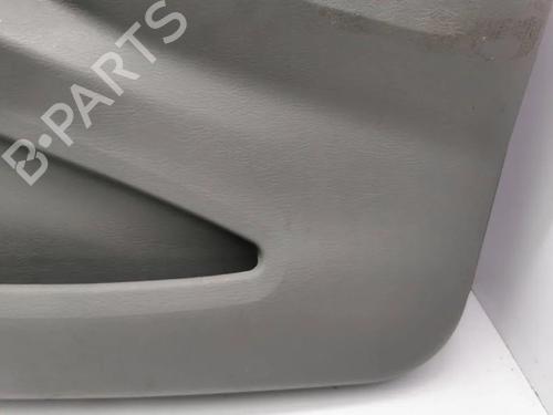 Front right panel CHRYSLER VOYAGER IV (RG, RS) 2.8 CRD | BP36189629C59 - Image 9