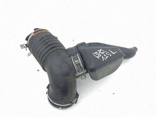 Pipe LEXUS CT (ZWA10_) 200h (ZWA10_) | BP37290630M125  - Image 5