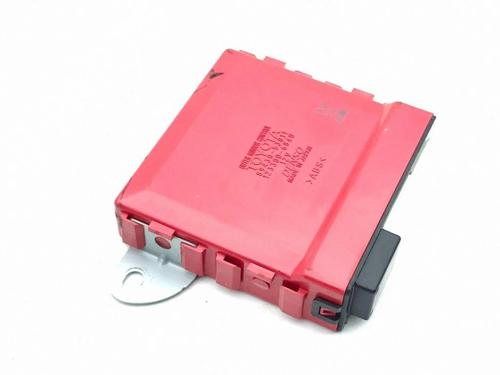 Electronic module LEXUS IS II (_E2_) 220d (ALE20) | BP37228245M83 - Image 2