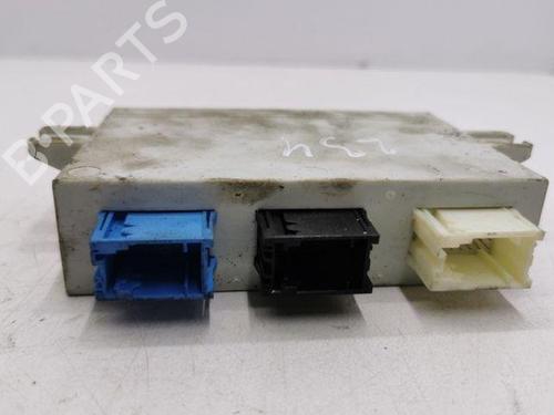 Electronic module BMW X5 (E53) 3.0 d | BP28843034M83 