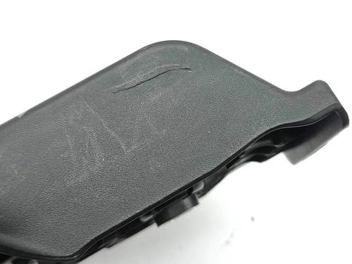 Boot lining AUDI A1 Sportback (GBA) 25 TFSI | BP36083114I3 - Image 9