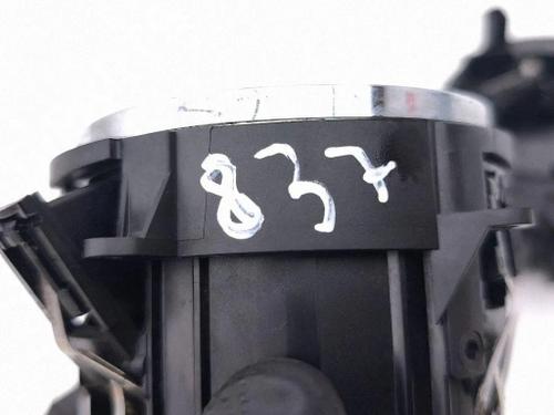 Cup/Object holder VW PHAETON (3D1, 3D2, 3D3, 3D4, 3D6, 3D7, 3D8, 3D9) 3.0 V6 TDI 4motion | BP40465892I37 - Image 8