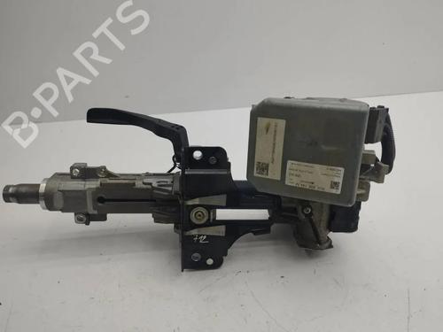 Steering column SEAT IBIZA V (KJ1, KJG) 1.0 TSI | BP33922891M21 - Image 4
