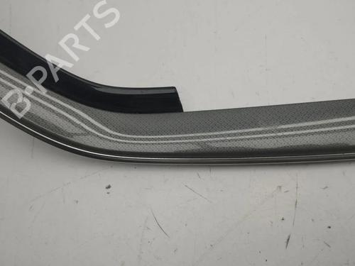 Other OPEL INSIGNIA A (G09) 1.6 CDTi (68) | BP36192480O1 - Image 7