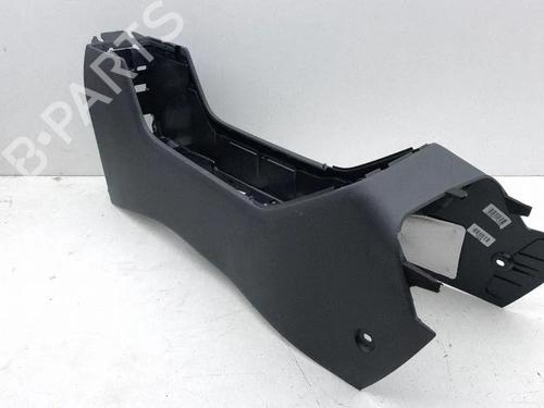 Middle console HYUNDAI KONA (SX2) EV | BP38279688I22 - Image 4
