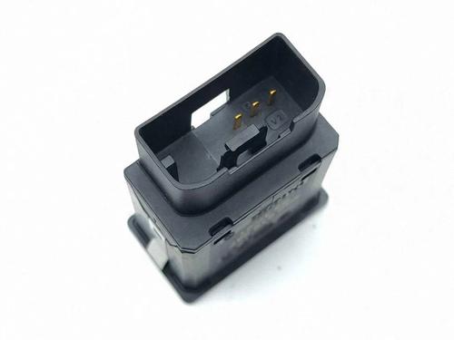 Switch AUDI A3 Sportback (8YA, 8YF) 30 TFSI | BP40283011I30  - Image 7