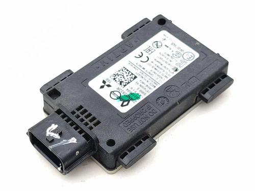 Used Electronic module Electronic module 33663769 33663769