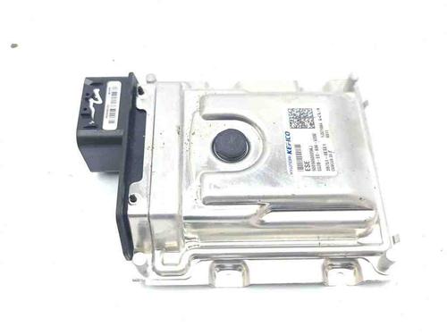 Engine control unit (ECU) KIA NIRO I (DE) E-NIRO | BP28882914M57