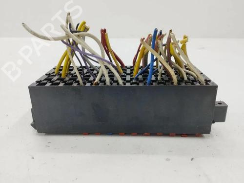Fuse box RENAULT KANGOO (KC0/1_) 1.4 (KC0C, KC0H, KC0B, KC0M) | BP36204584E1 - Image 5