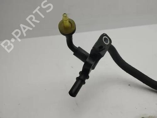Pipe VW ARTEON (3H7, 3H8) 2.0 TDI 4motion | BP28863637M125 - Image 3
