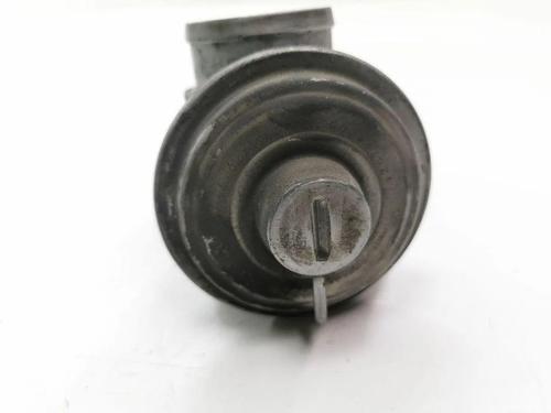 Egr BMW X5 (E53) 3.0 d | BP28891315M69 - Image 3