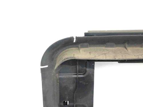 Annen VW ID.3 (E11, E12) Pro | BP28877512O1 