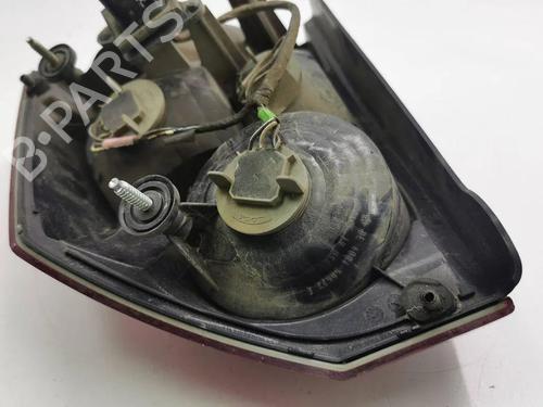 Left taillight CHRYSLER 300C (LX, LE) 3.0 CRD | BP36198113C34 - Image 6