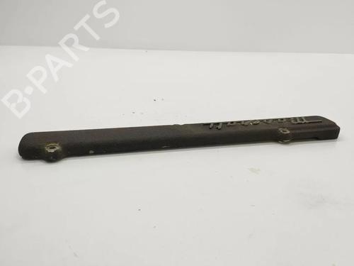 Upper protection MASERATI QUATTROPORTE V 4.2 | BP33910431M93 - Image 4