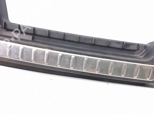 Boot lining VOLVO V90 II Estate (235) D5 AWD | BP40288566I3 - Image 6