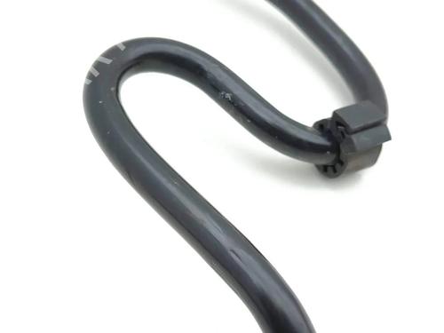 Pipe VW GOLF VIII (CD1, DA1) 1.5 eTSI | BP36203629M125 - Image 15