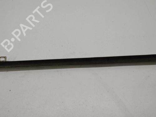 Door moulding trim BENTLEY CONTINENTAL FLYING SPUR (3W_) 6.0 | BP28898579C150 