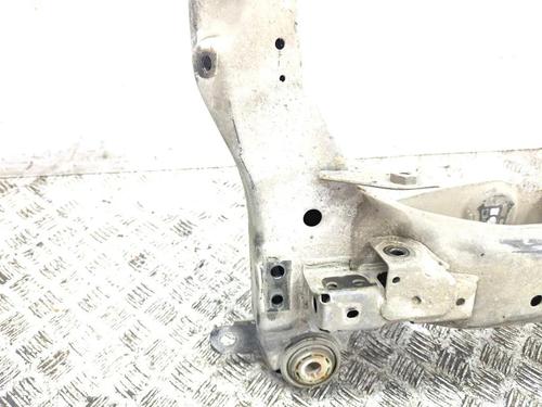 Subframe OPEL INSIGNIA A (G09) 1.6 CDTi (68) | BP36200856M9 - Image 7