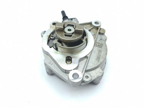 Pompe à vide OPEL ASTRA L (OV5) 1.2 (FPHNSL, FPHNSR) | BP28880952M80 