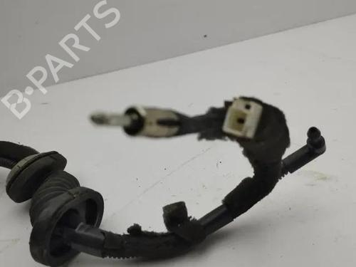 Wiring harness CHEVROLET CAPTIVA (C100, C140) 2.0 D 4WD | BP28848108E16 