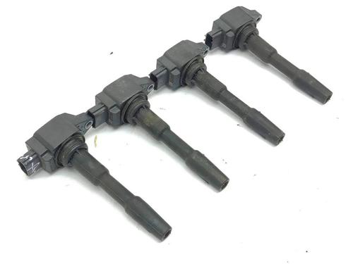 Used Ignition coil Ignition coil 36348319 36348319