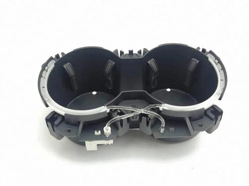 Cup/Object holder AUDI A4 Allroad B9 (8WH, 8WJ) 2.0 TDI quattro | BP38249300I37 - Image 5