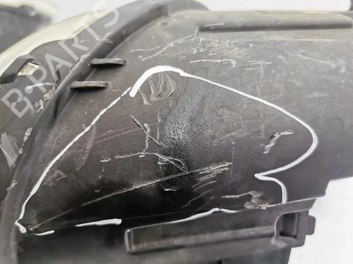 Right headlight BENTLEY FLYING SPUR (4W_) 6.0 W12 | BP36201260C29 - Image 14