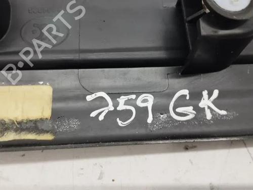 Step LAND ROVER RANGE ROVER EVOQUE (L538) 2.2 D 4x4 | BP28859630C149 