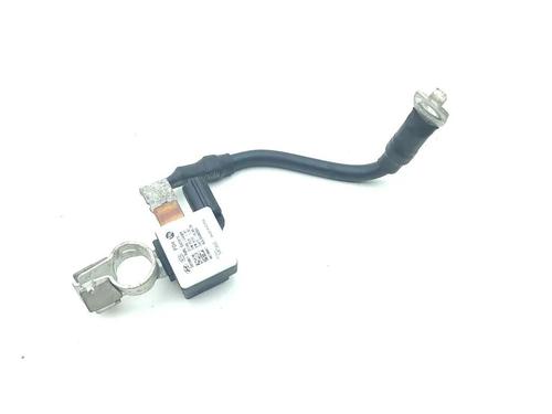 Used Cable Cable 33865191 33865191