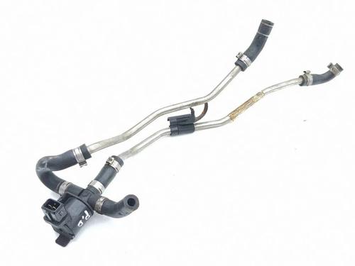Used Electronic sensor Electronic sensor 37521951 37521951