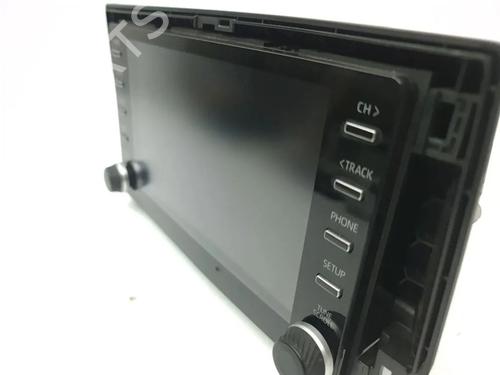 Electronic module TOYOTA RAV 4 V (_A5_, _H5_) 2.5 Hybrid AWD (AXAH54) | BP36204275M83 - Image 13