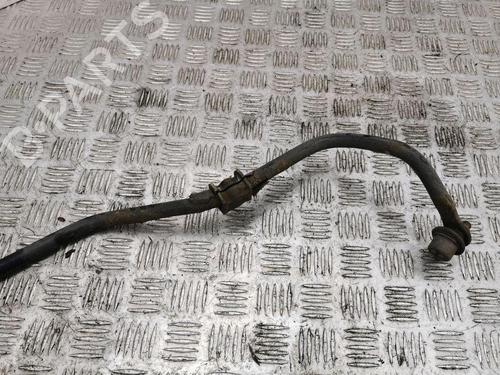 Anti roll bar HONDA CR-V IV (RM_) 2.0 AWD (RE5, RM2) | BP37403702M96 - Image 6