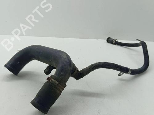 Pipe OPEL CORSA D (S07) 1.3 CDTI (L08, L68) | BP28876845M125