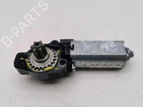 Electronic module MERCEDES-BENZ CLS (C218) CLS 350 BlueTEC / d (218.326) | BP40232021M83 - Image 2