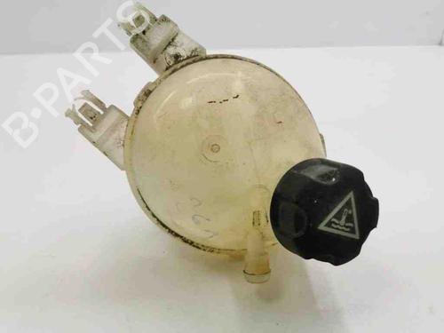 Ekpansionstank CITROËN C4 CACTUS 1.6 BlueHDi 100 (99 hp) 28902801