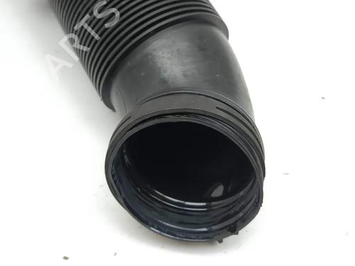 Pipe SEAT IBIZA V (KJ1, KJG) 1.0 TSI | BP36061938M125 - Image 2
