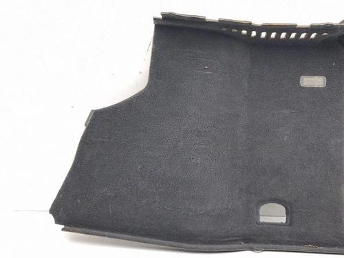 Boot lining VW PHAETON (3D1, 3D2, 3D3, 3D4, 3D6, 3D7, 3D8, 3D9) 3.0 V6 TDI 4motion | BP39990748I3 - Image 4