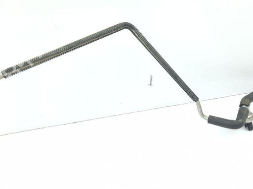 AC pipe MAZDA CX-5 (KE, GH) 2.2 D (KE2FW) | BP28905065M126