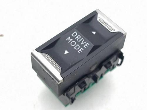 Switch PEUGEOT 508 II (FB_, FH_, F3_) Hybrid 225 (F35GQU) | BP37868820I30 - Image 2