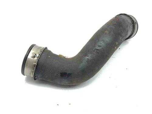 Used Pipe MERCEDES-BENZ S-CLASS (W220, V220) S 320 CDI (220.026, 220.126) (197 hp) 28894310