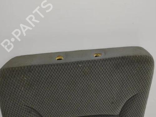 Rear seat CHRYSLER VOYAGER II (ES) 2.5 TD | BP28852221C17 