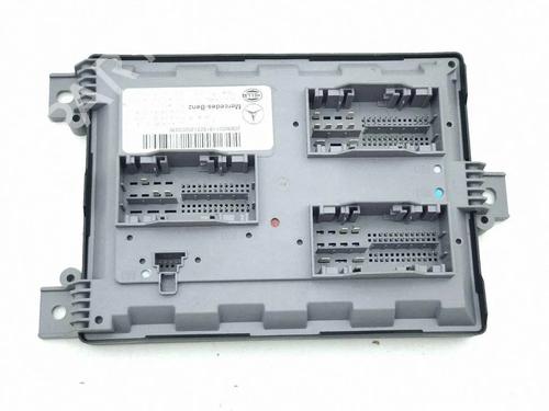 Electronic module MERCEDES-BENZ EQE (V295) EQE 350 (295.125) | BP37010089M83 - Image 3