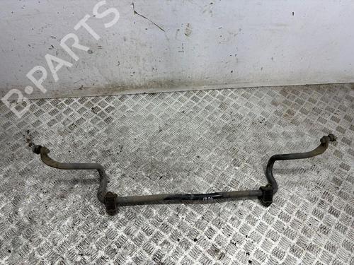 Used Anti roll bar CHEVROLET TRAX 1.6 (116 hp) 29638715