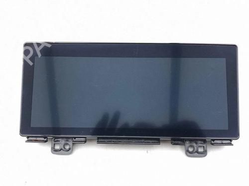 Used Instrument cluster Instrument cluster HYUNDAI TUCSON (NX4E, NX4A) 1.6 T-GDi (179 hp) 40282867 40282867